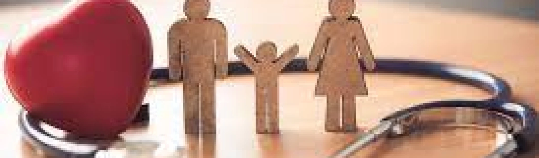 Student visa and Health insurance to study in Jordan Student visa and Health insurance to study in Jordan